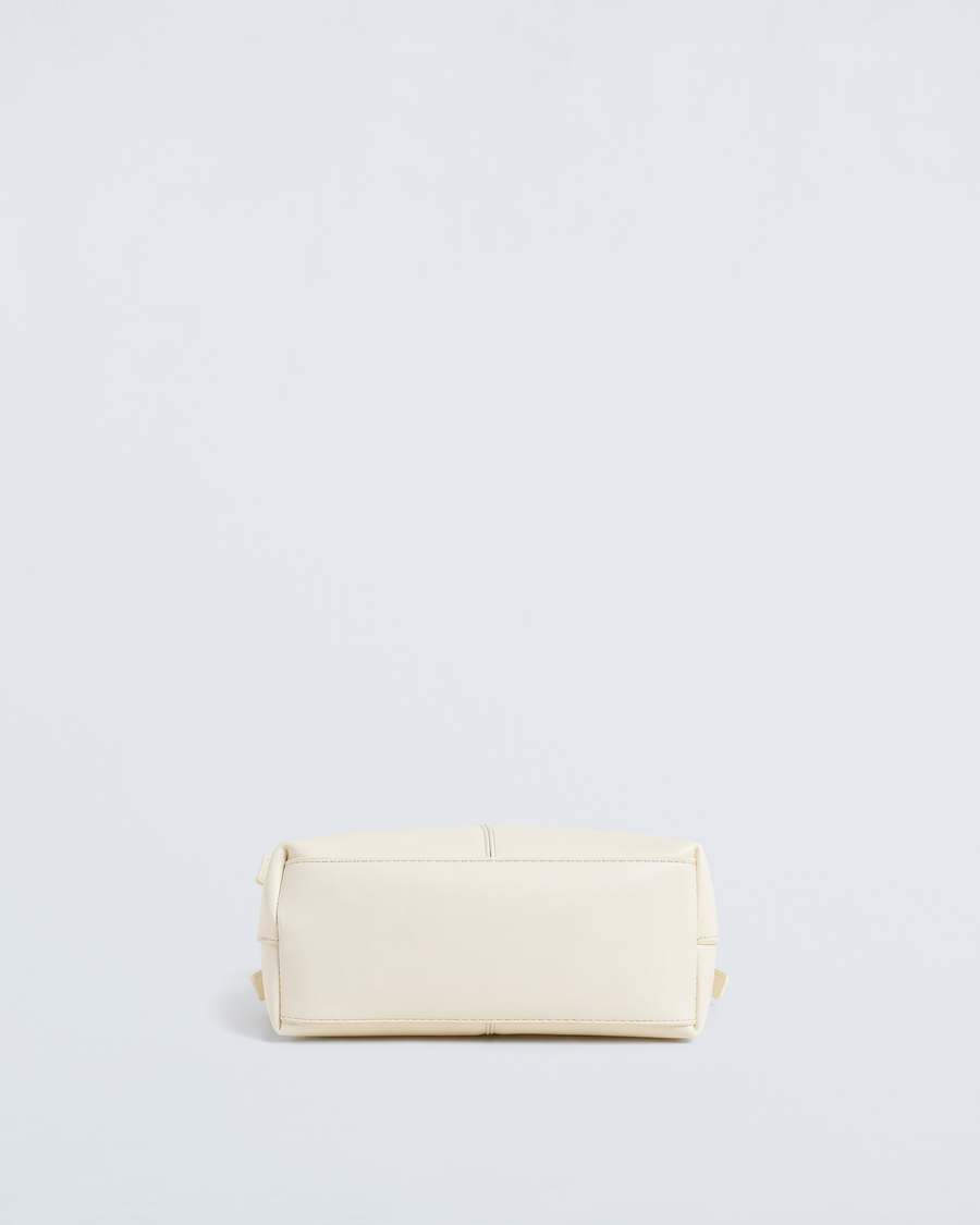 Noto Mini