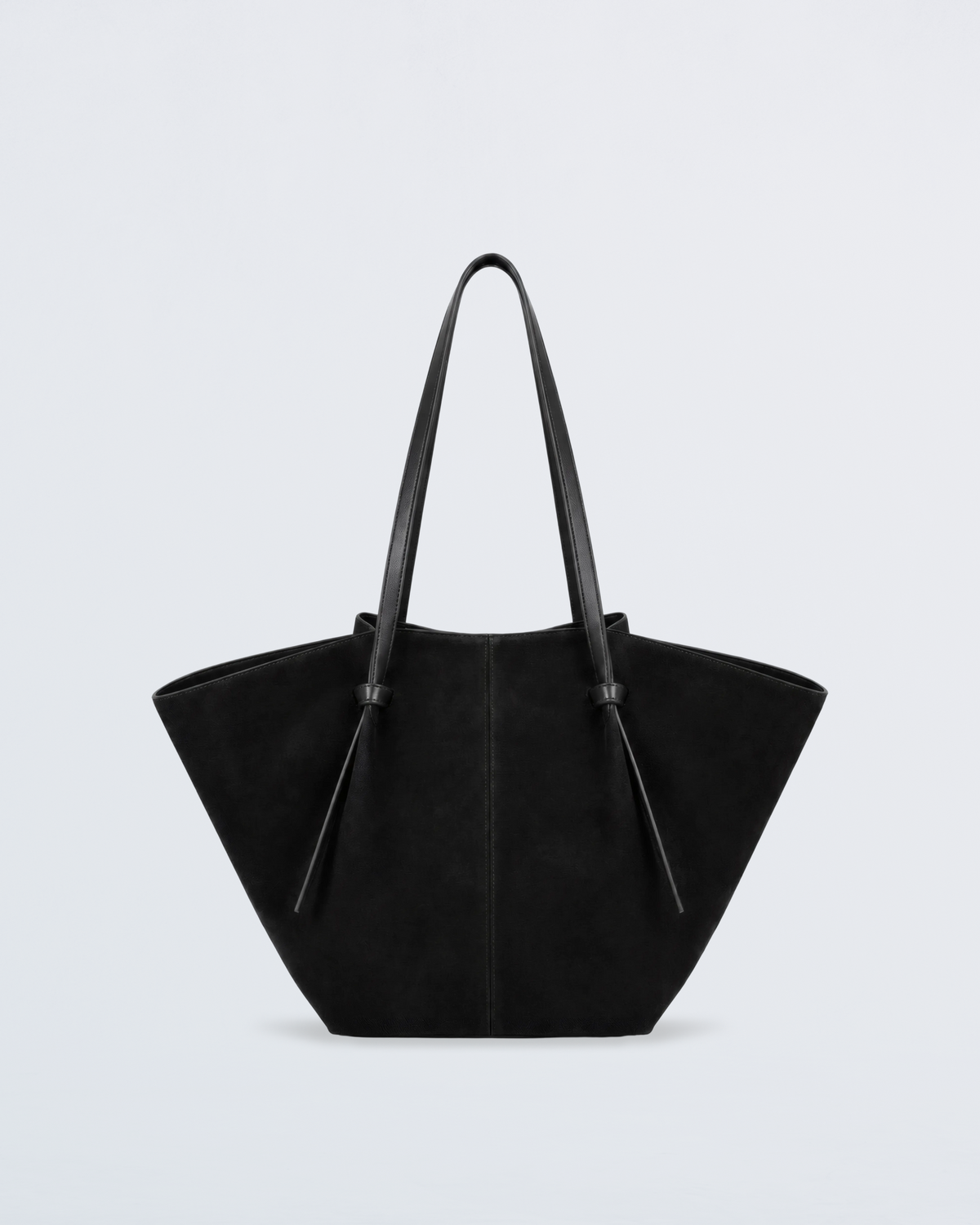 Riva Tote