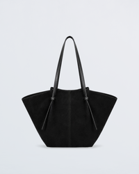 Riva Tote