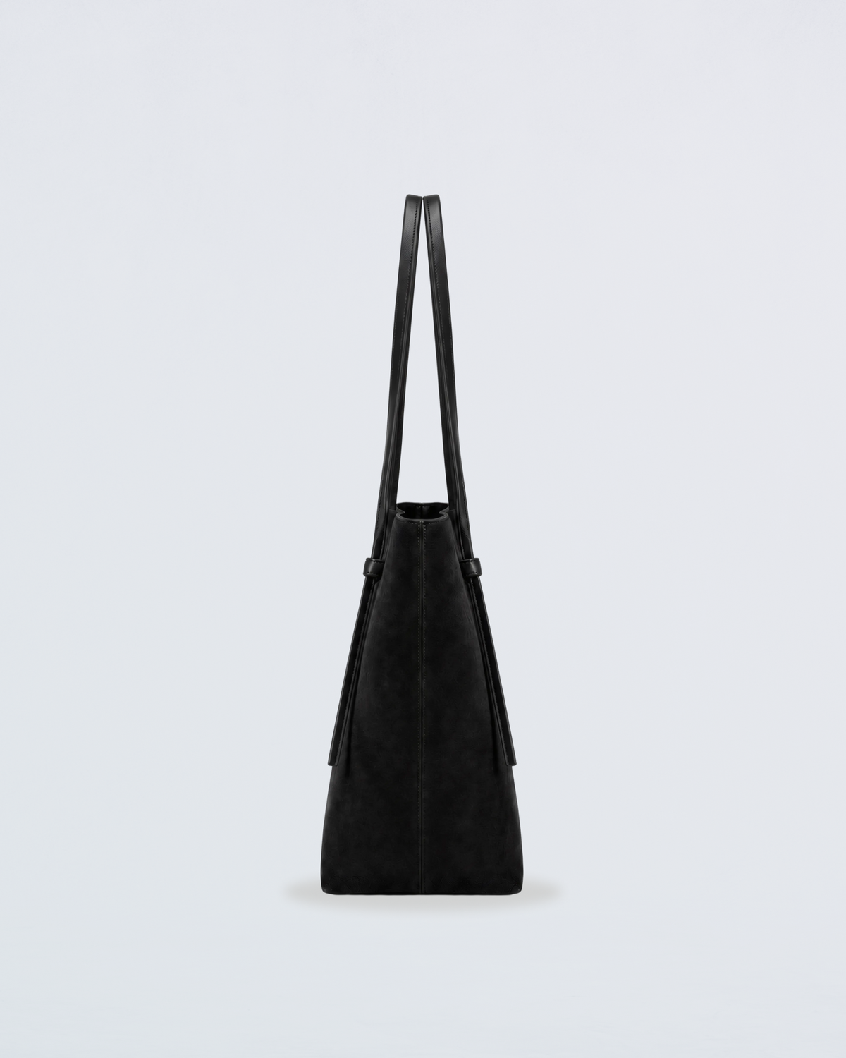 Riva Tote