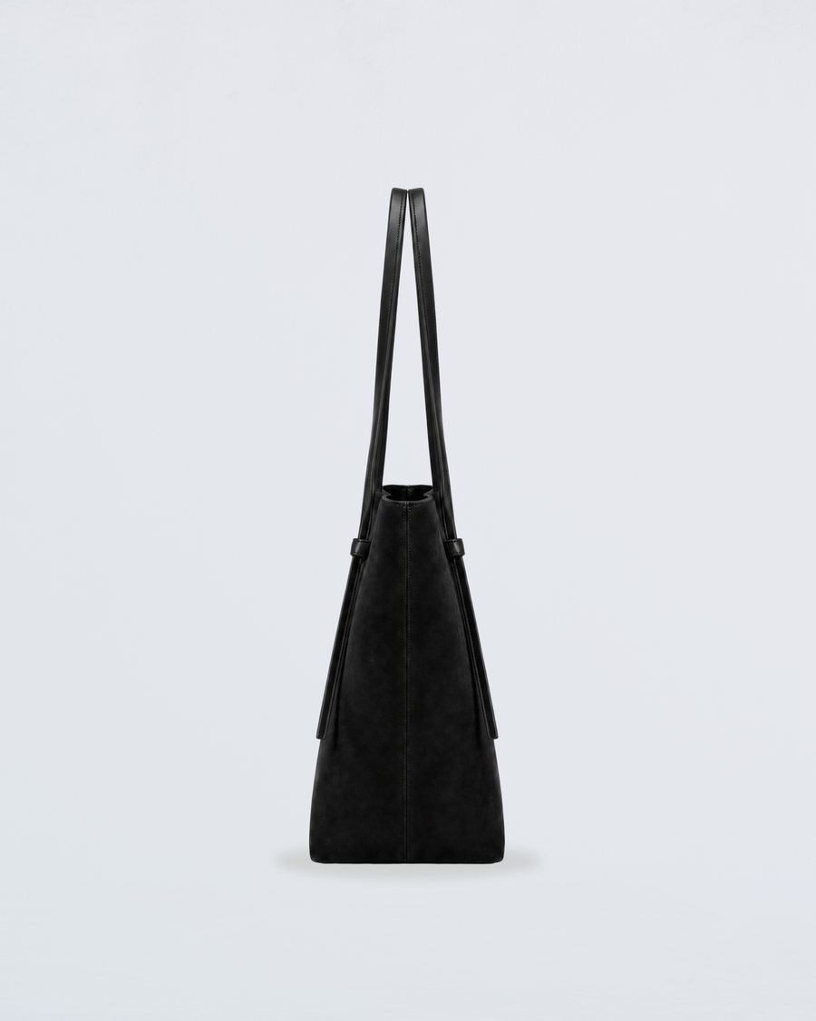 Riva Tote