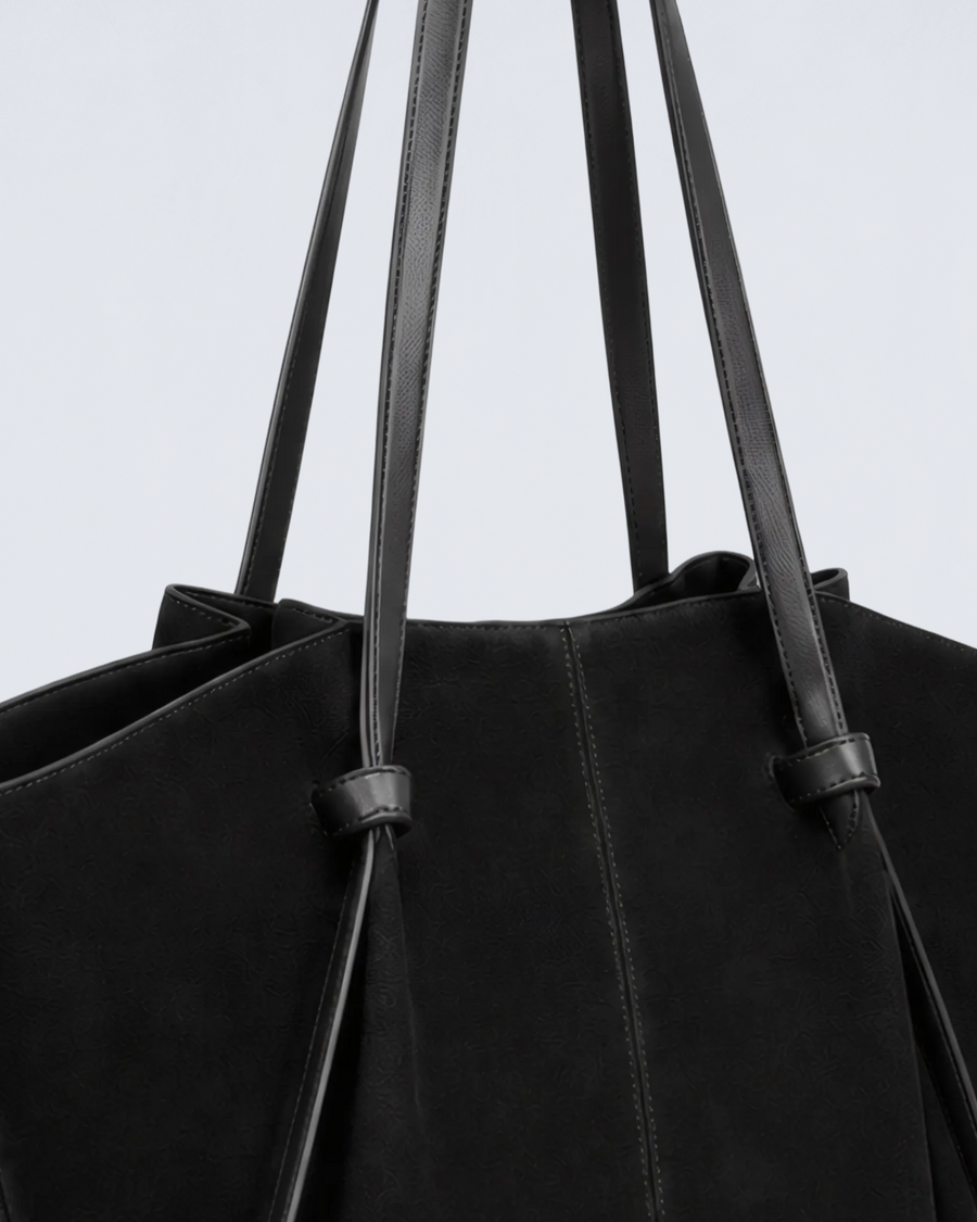 Riva Tote