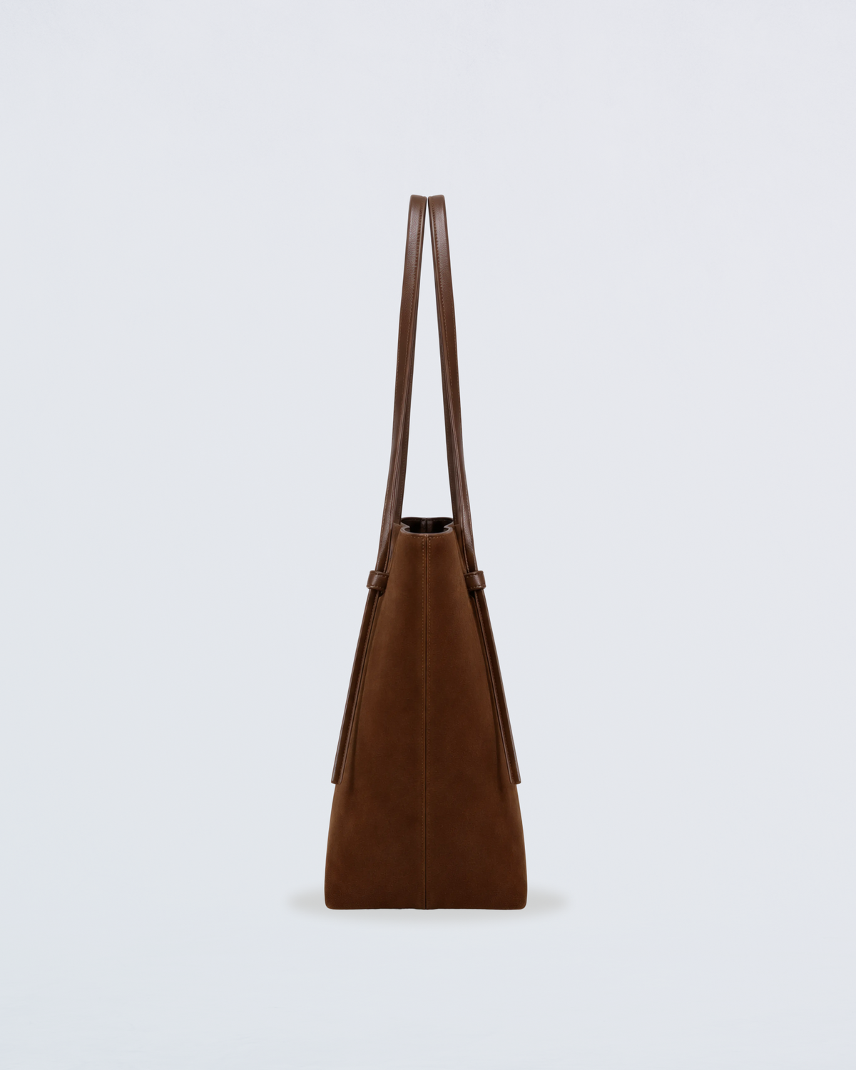 Riva Tote