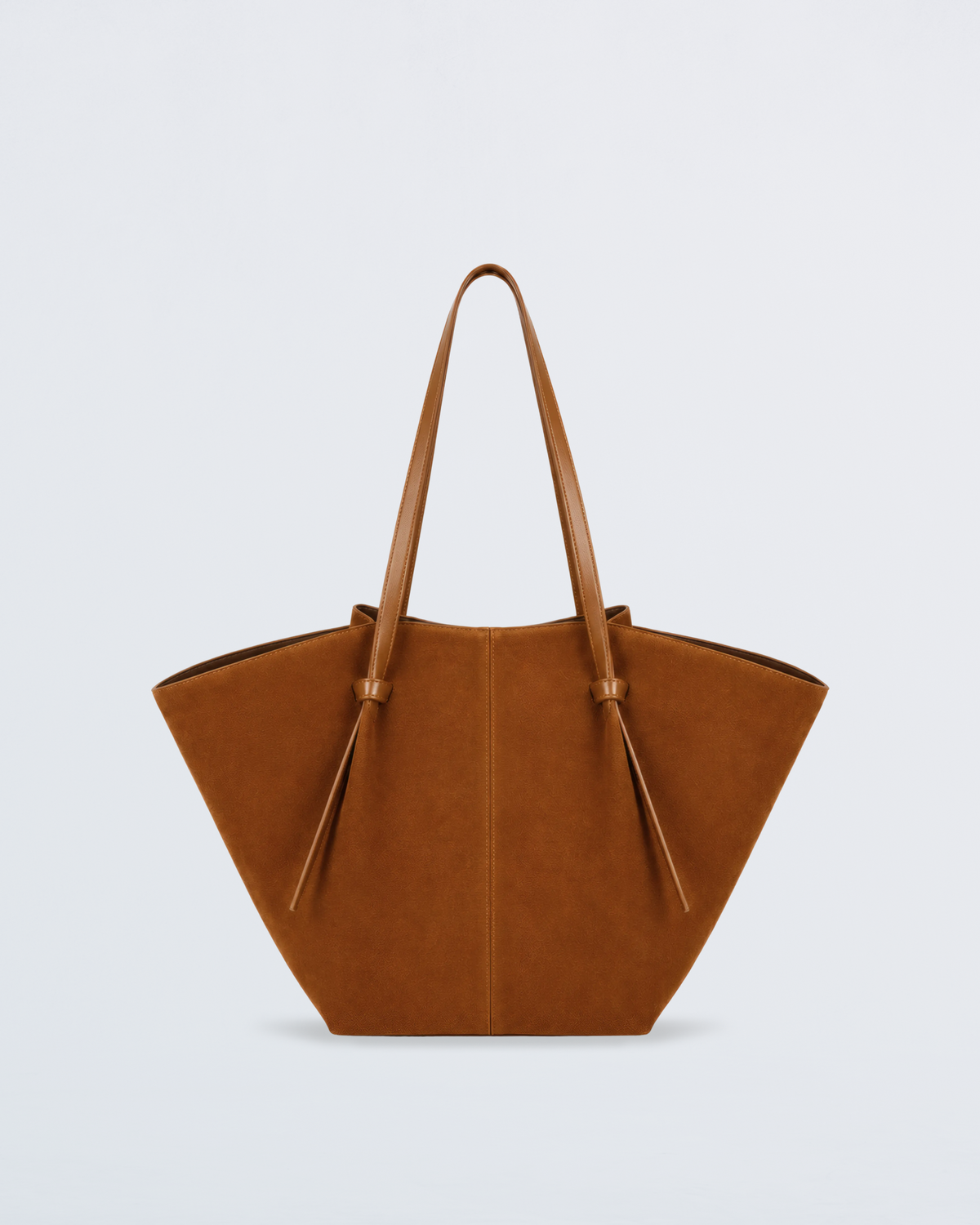 Riva Tote