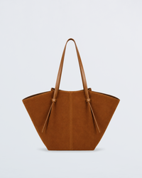 Riva Tote