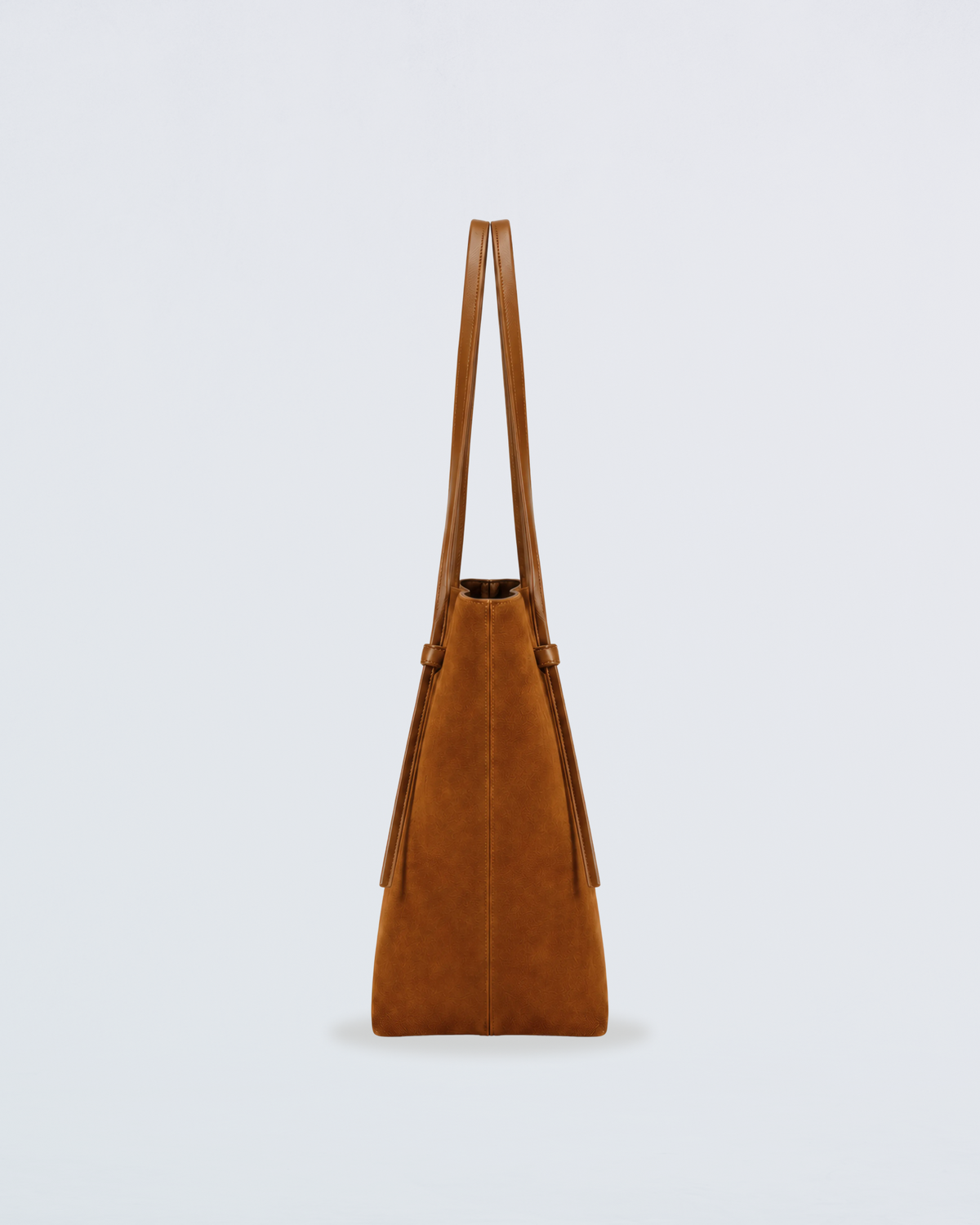 Riva Tote