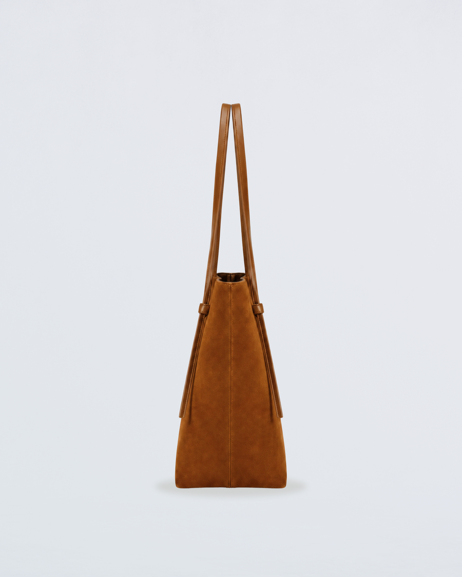 Riva Tote