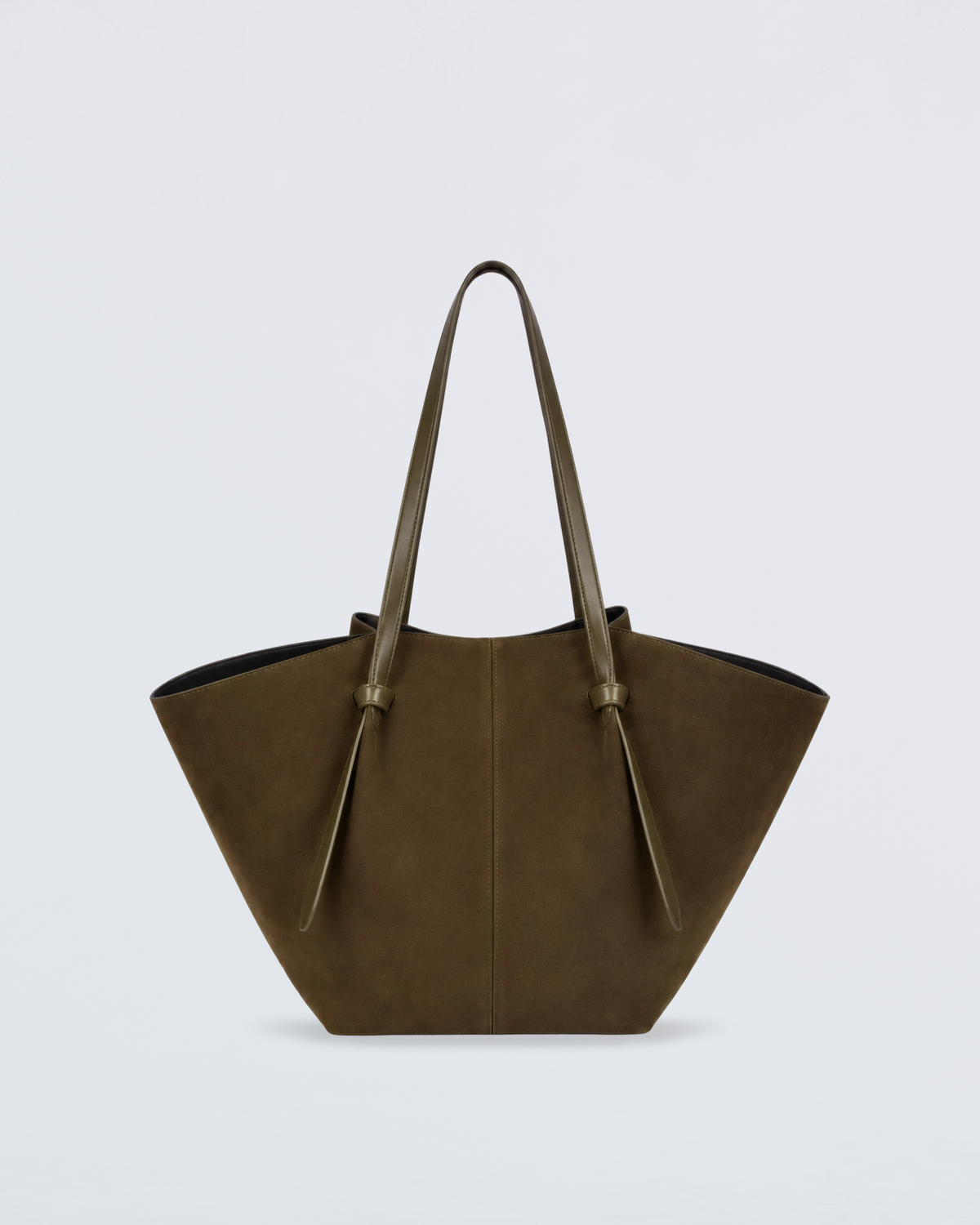 Riva Tote