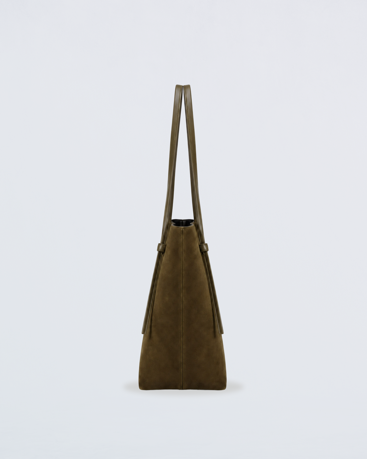 Riva Tote