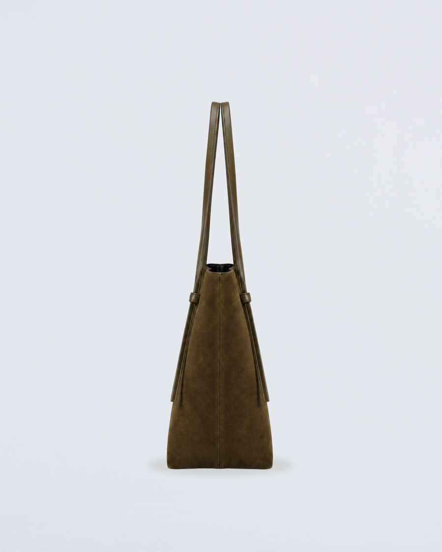 Riva Tote