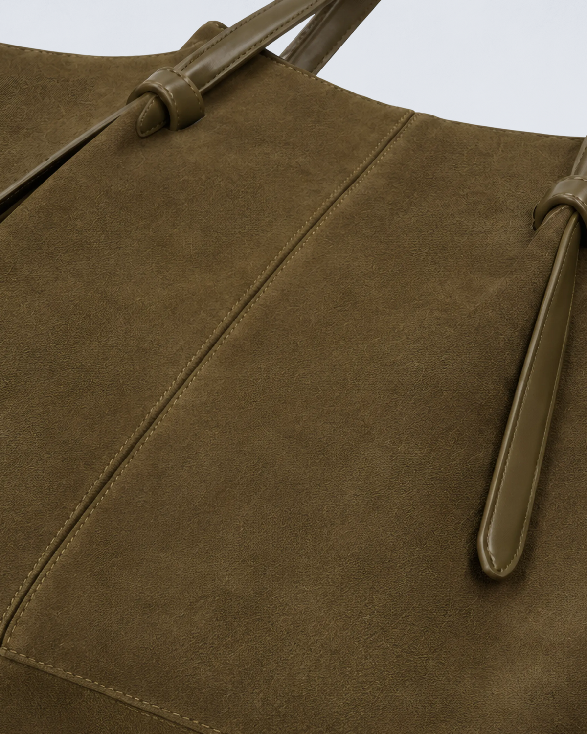 Riva Tote