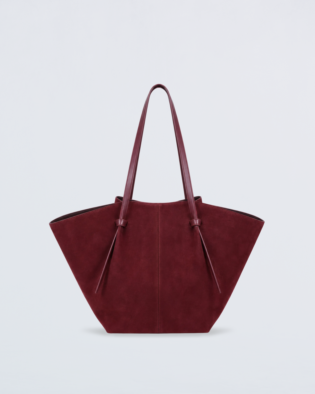 Riva Tote