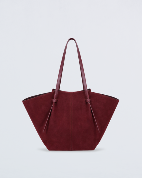Riva Tote