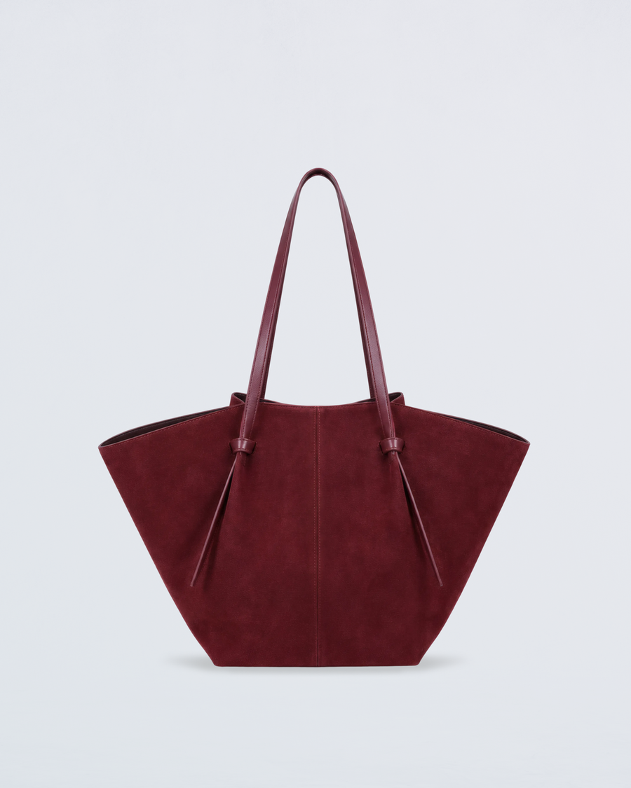 Riva Tote