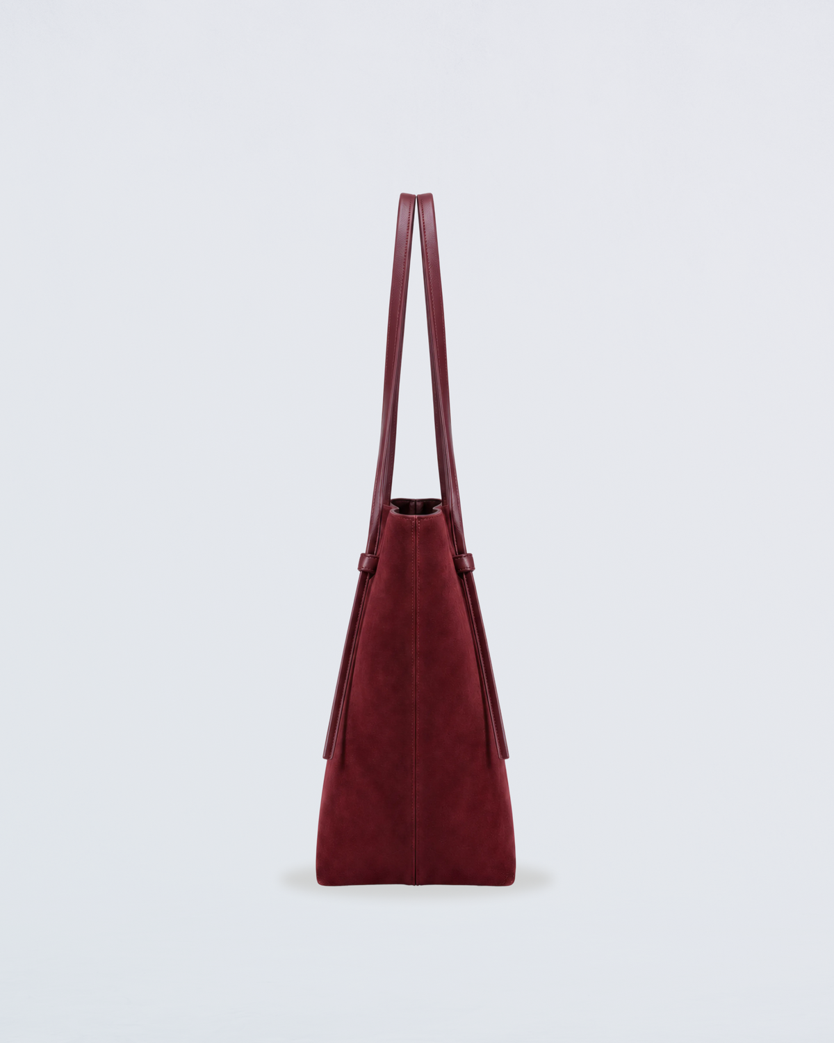 Riva Tote