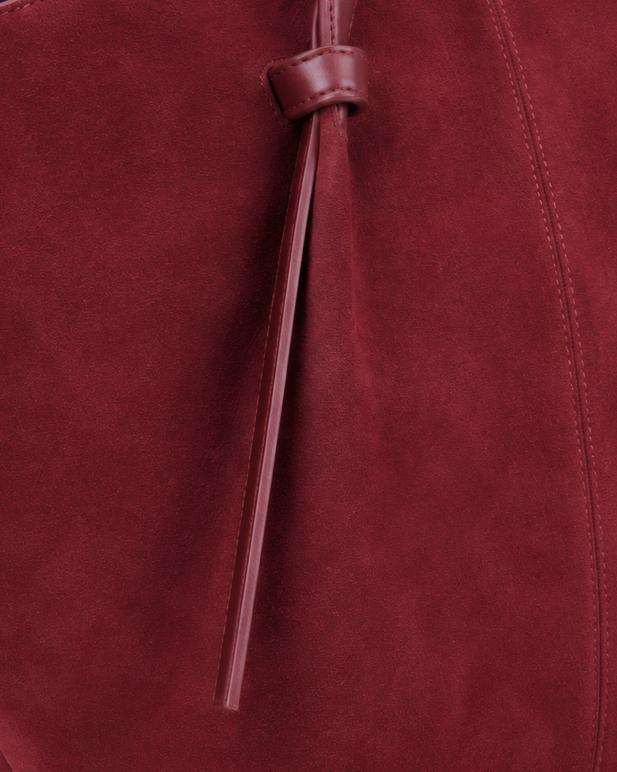 Riva Tote