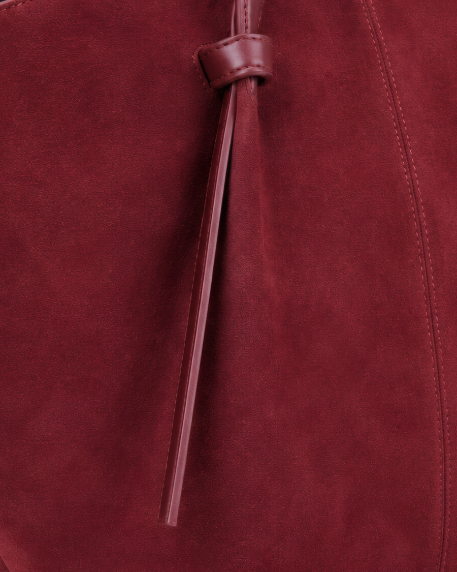 Riva Tote