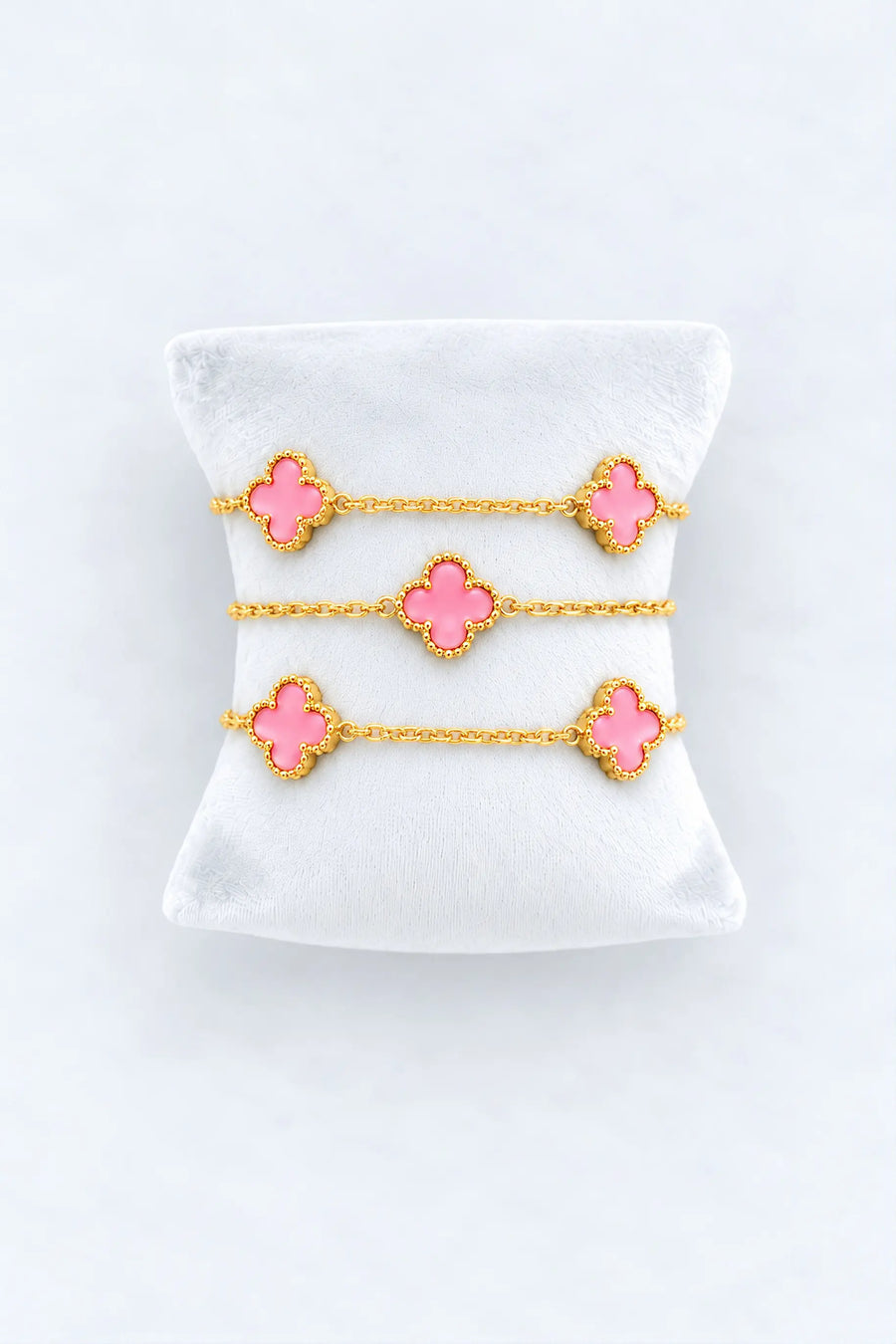 Fiore Bracelet