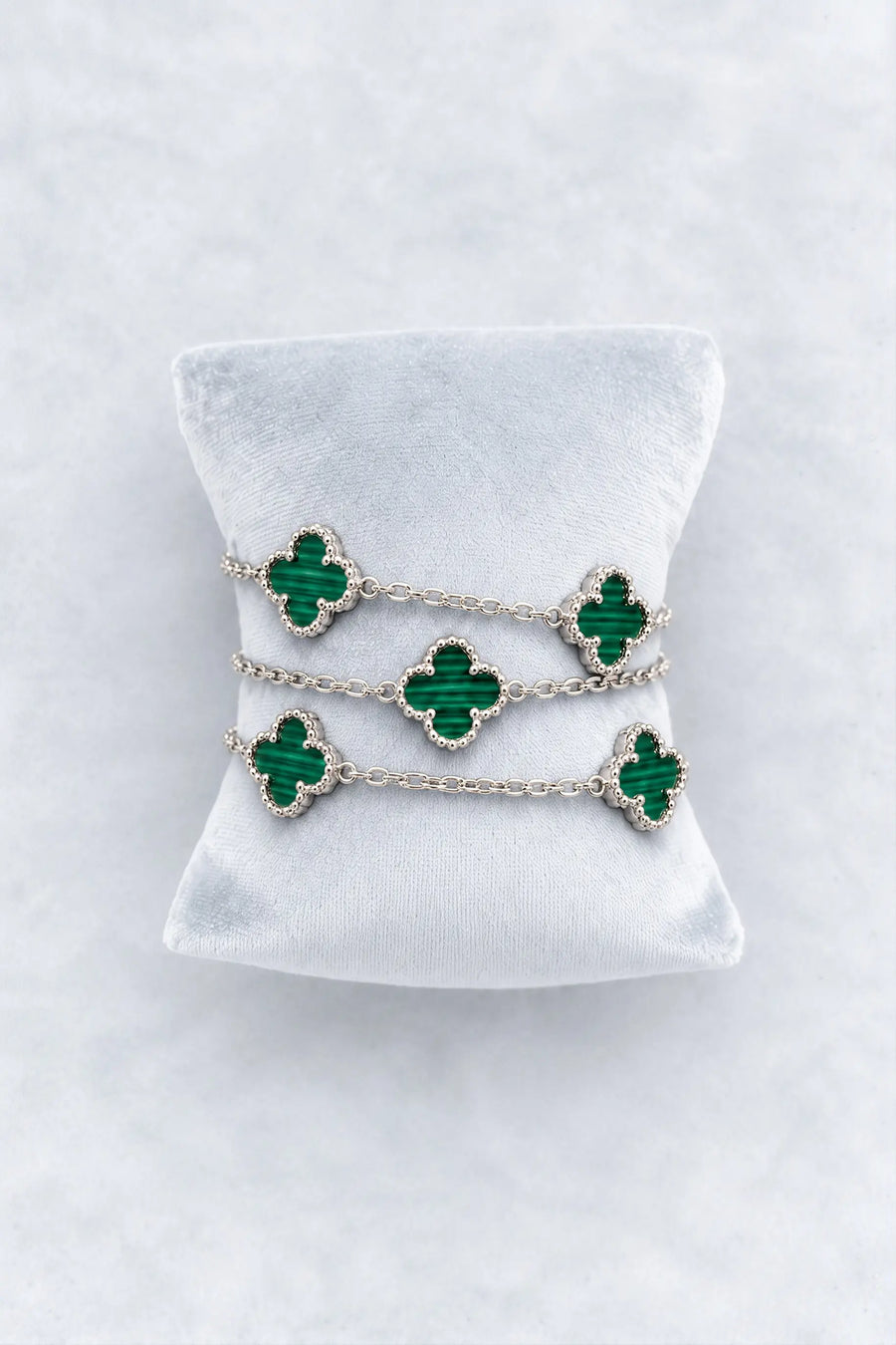 Fiore Bracelet