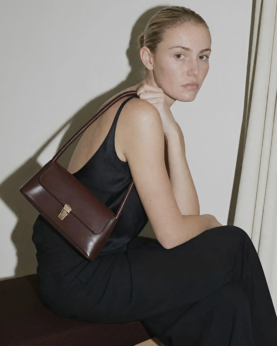 Shoulder Bags